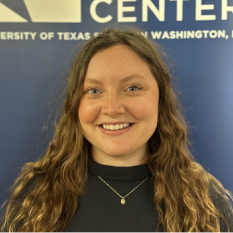 Ella Alexander-Barwick