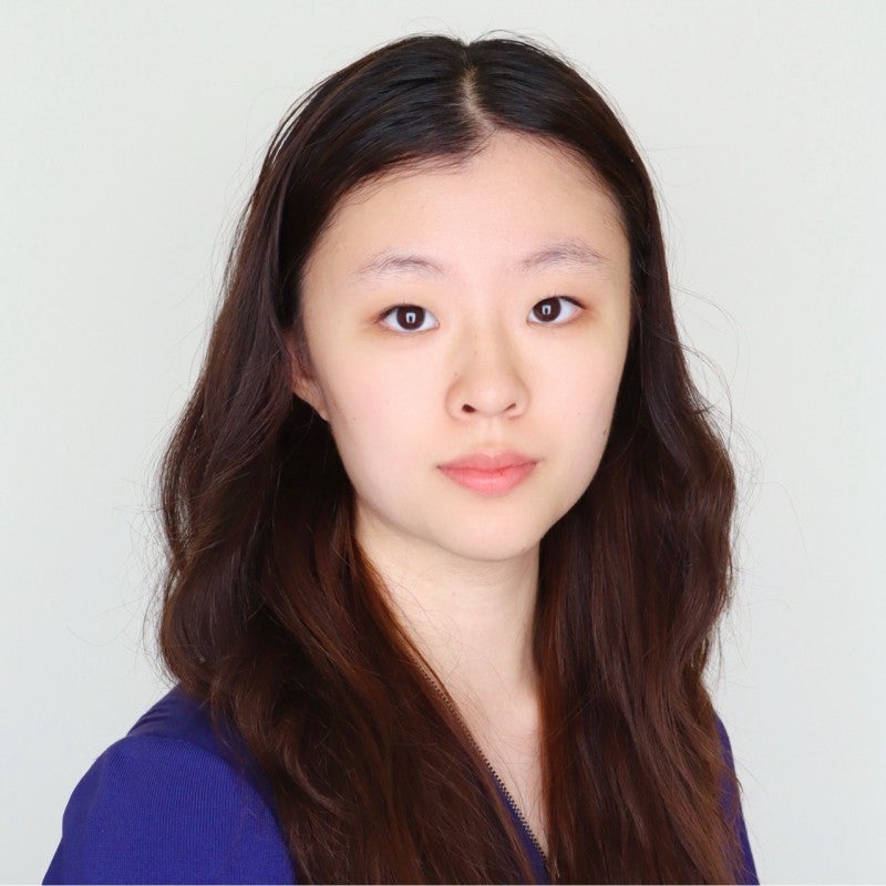 Esther Chen