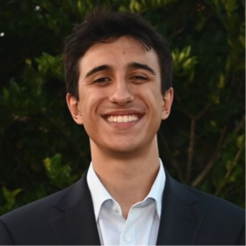 Felipe Esteter