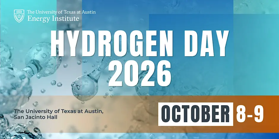 Hydrogen Day 2026