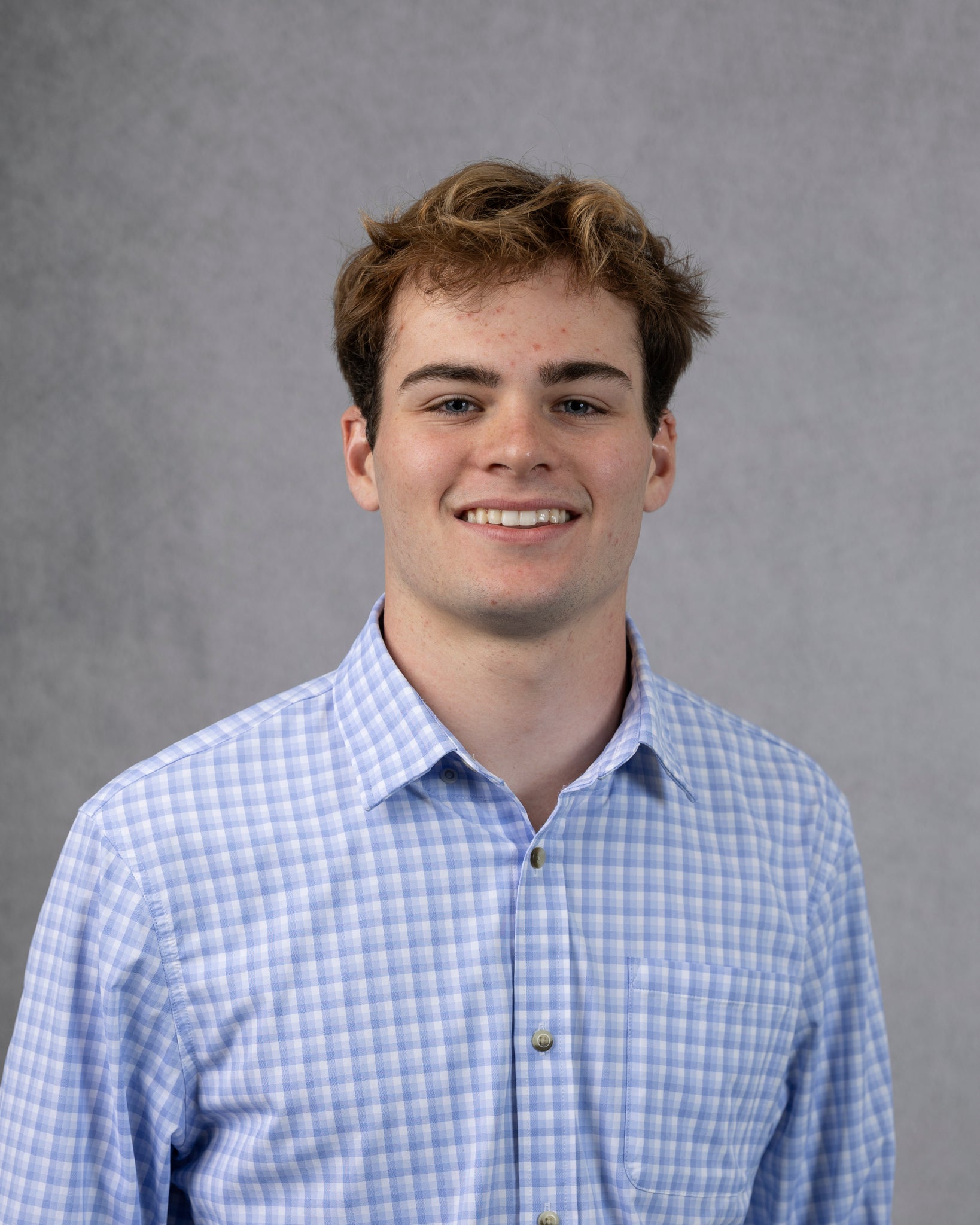 Jack Bullard