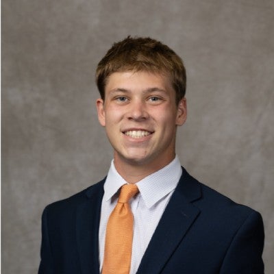 Jack Bumgarner