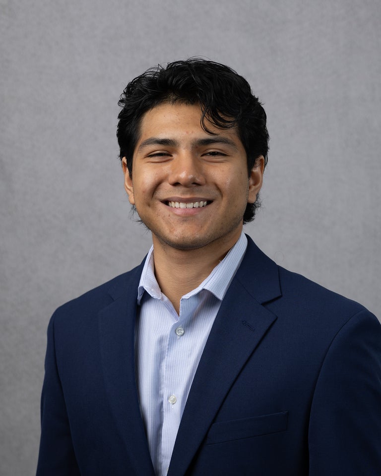 Jose Alvarez