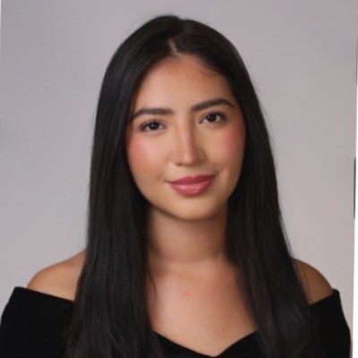 Joseline Albiter