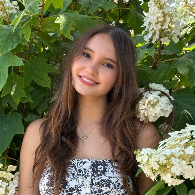 Julia Herback