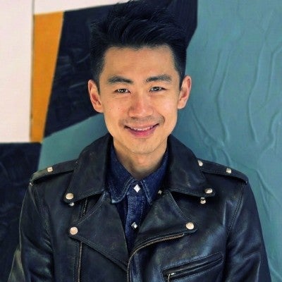 Letzter Zhang