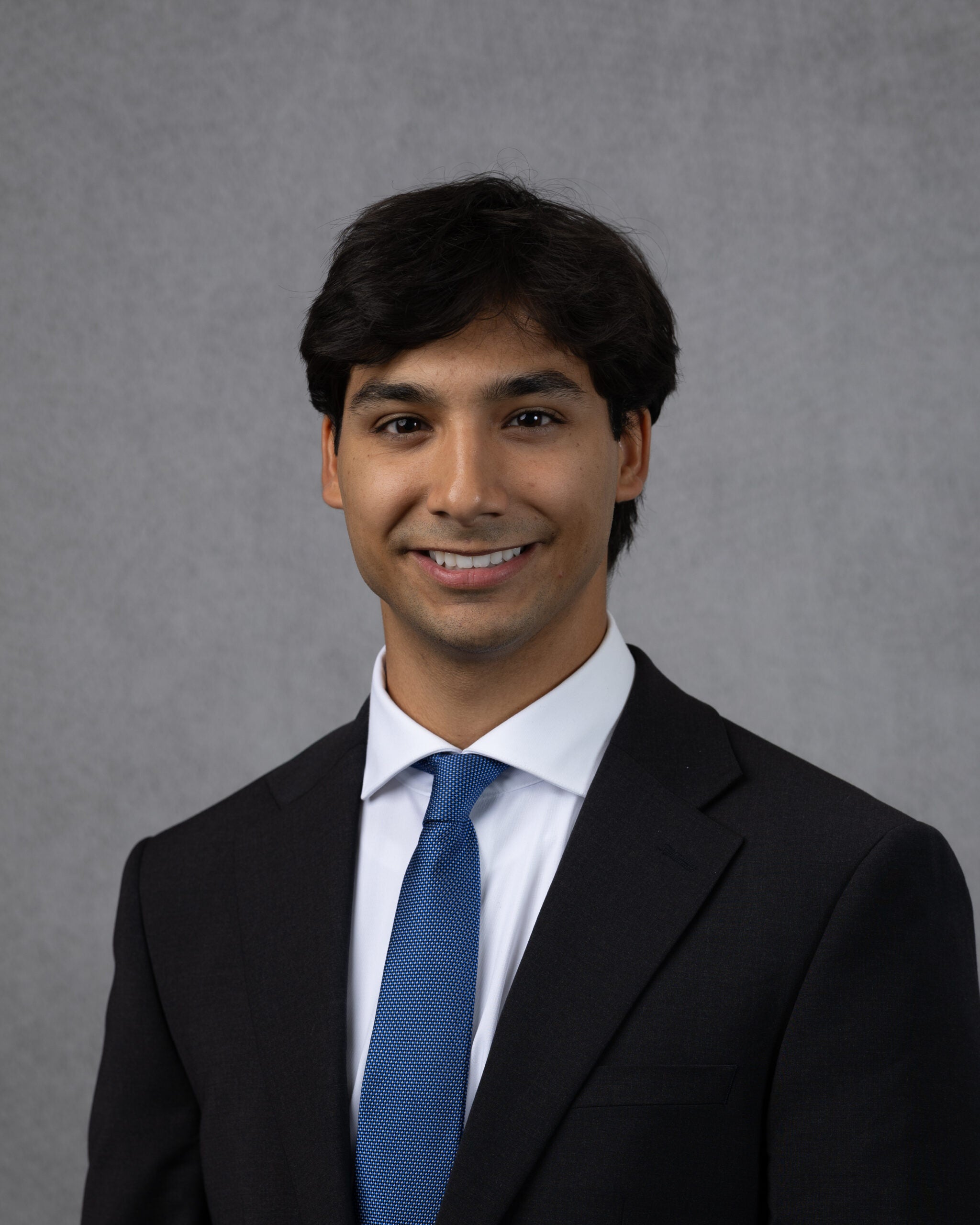 Marcelo Villegas