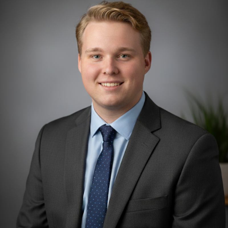 Michael Hren