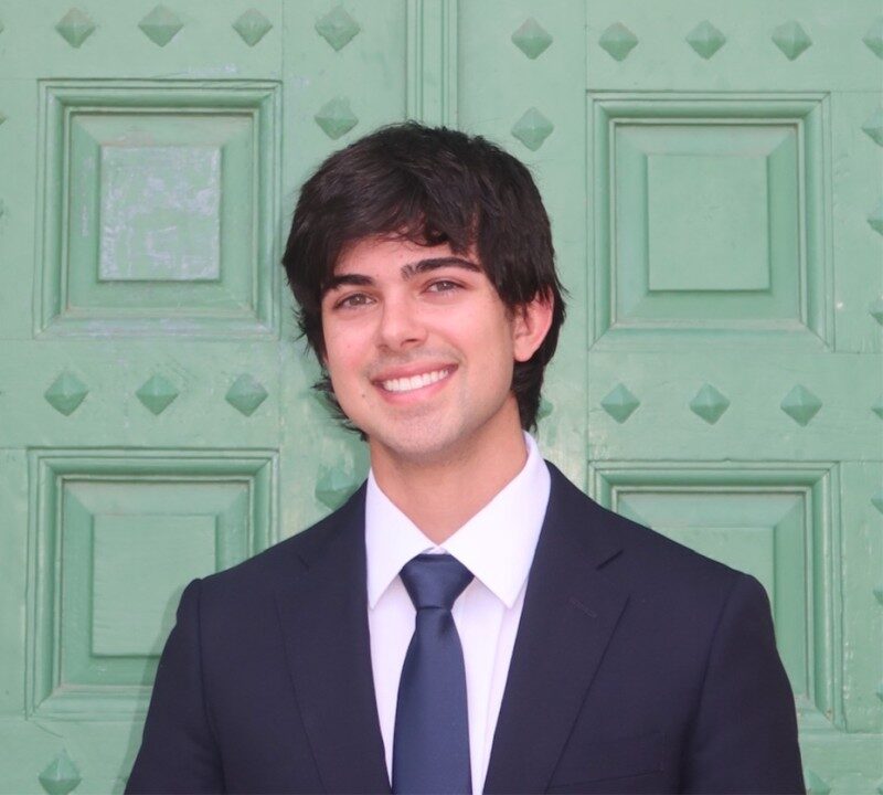 Pedro Rocha
