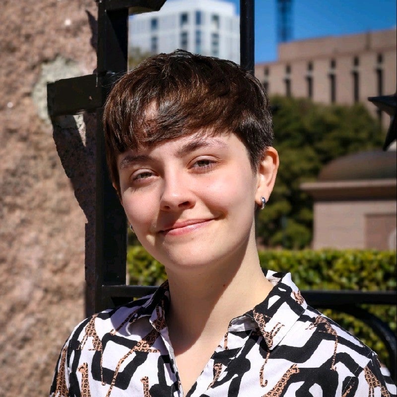 Sarah Willmann