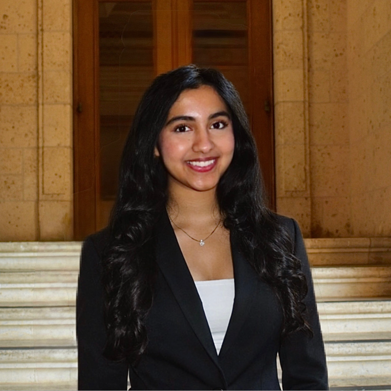 Sahasra Gutta