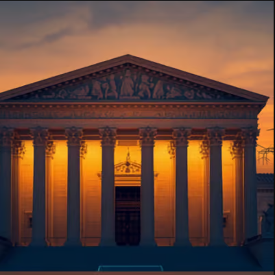 The Constitutional Stakes in Suncor v. Boulder