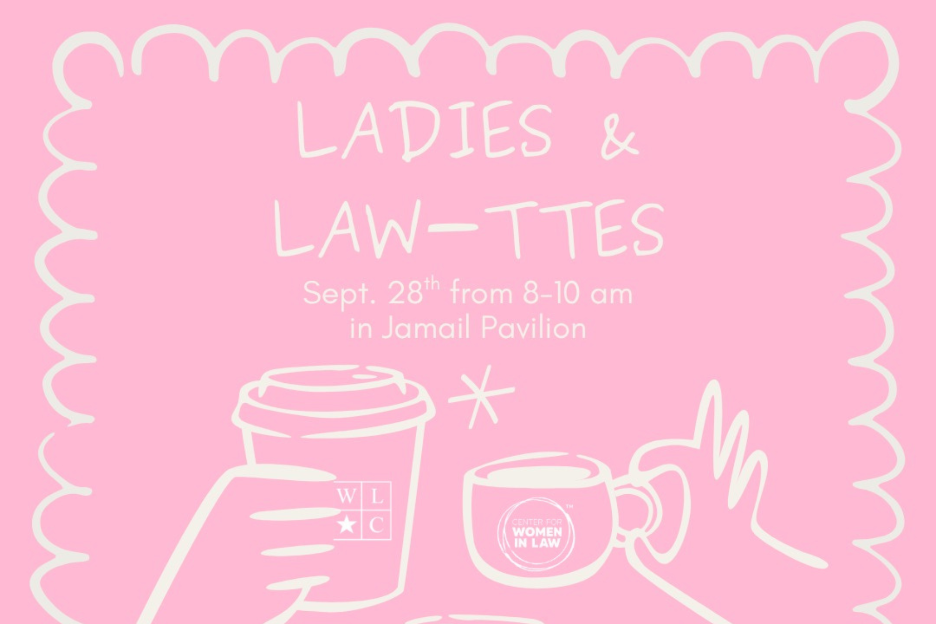 2026 TJOGEL Ladies & Law-ttes