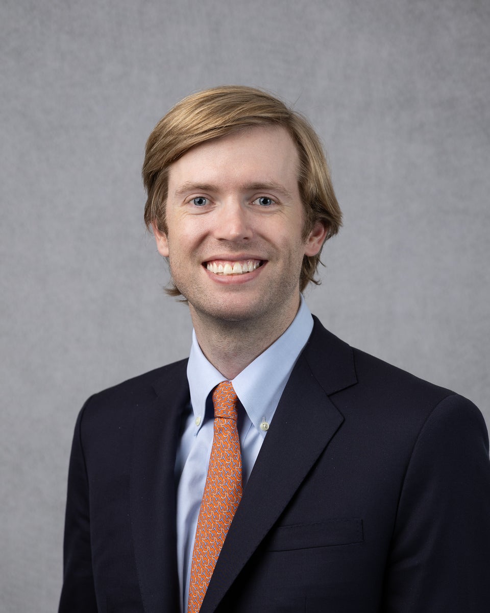 Robert Alexander