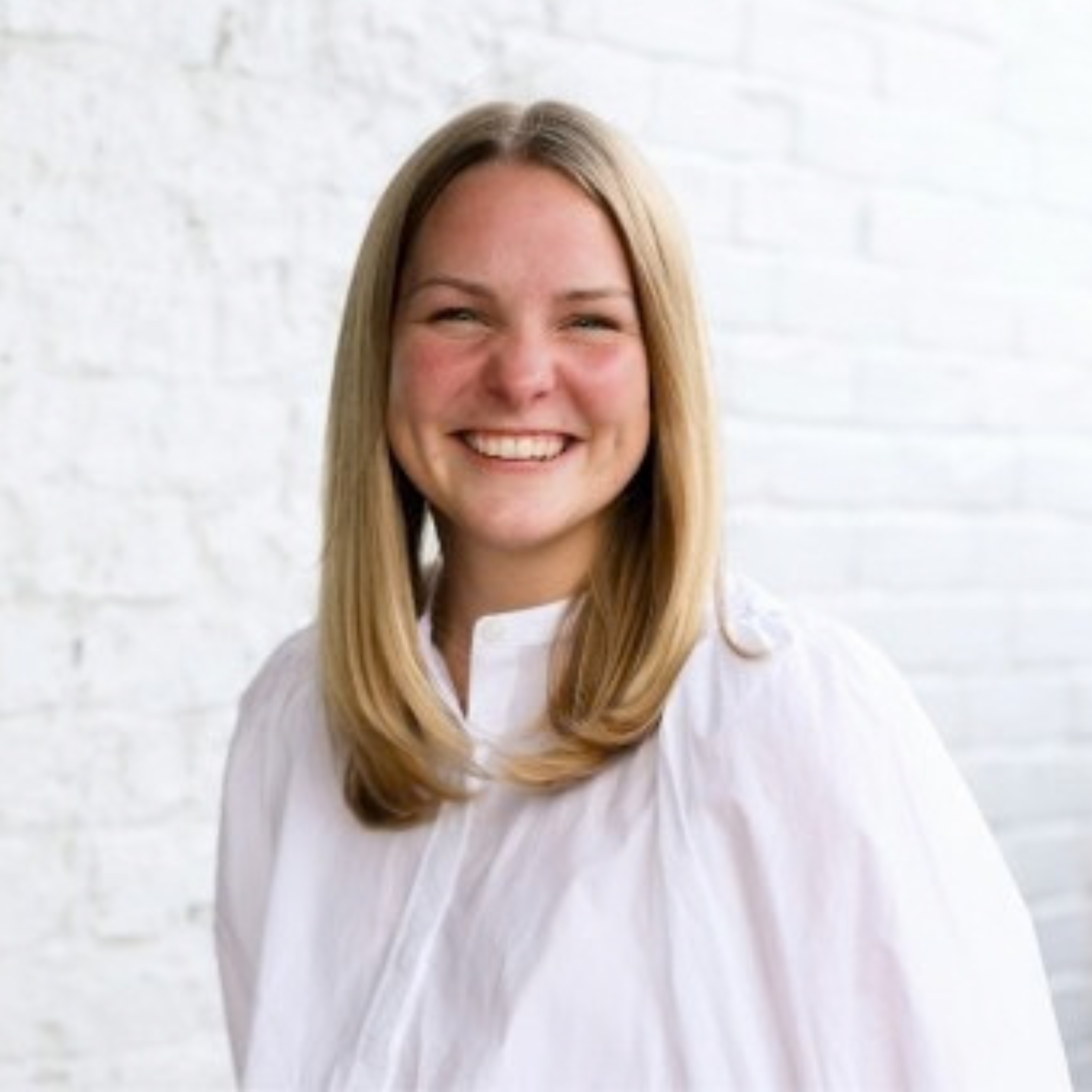 Annie Schoditsch