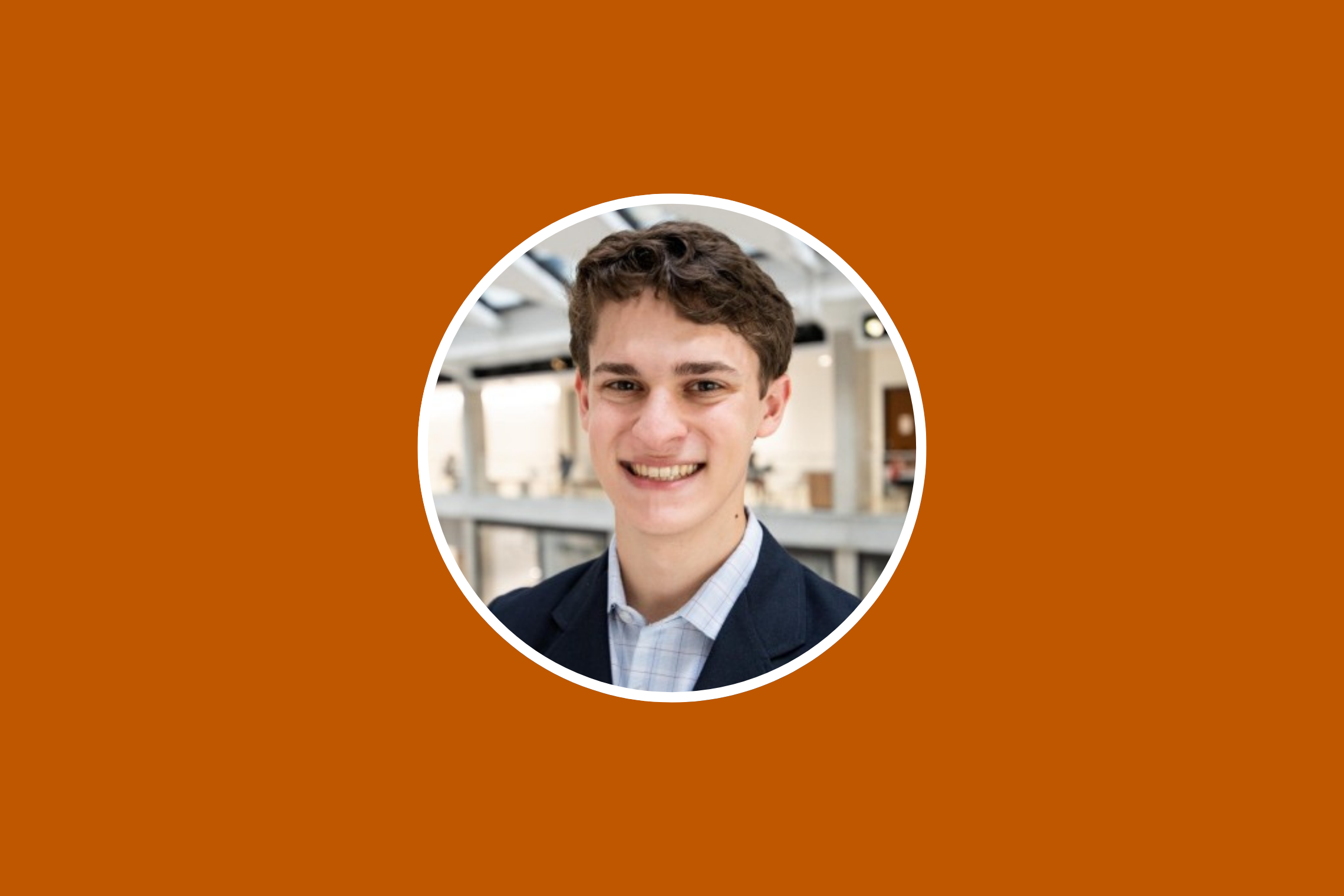 KBH Energy Center Fellow Showcases Nuclear Energy Research at International Conference in Japan