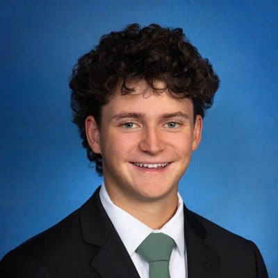 Jacob Skipper
