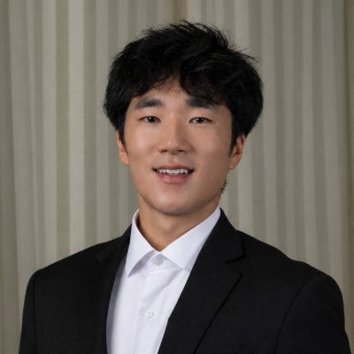 Brian Rhee