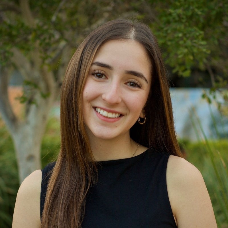 Mia Obid