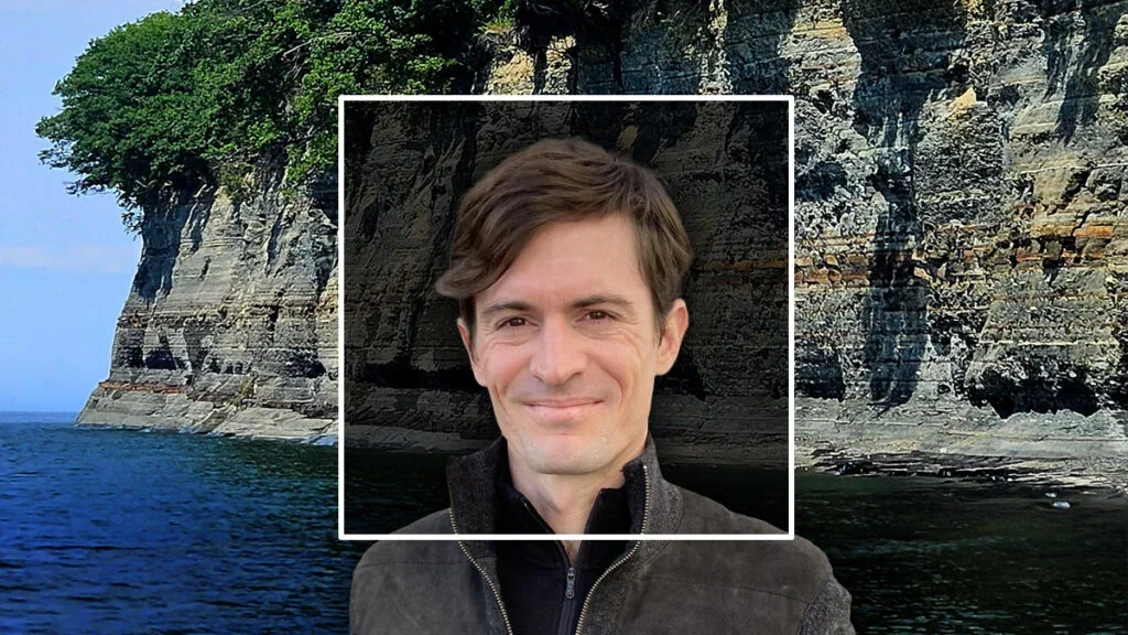The Explorer’s Mindset: From Fundamentals Grow Exploration Superpowers