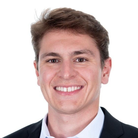 Pedro Reis