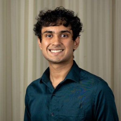 Sankalp Srinatha