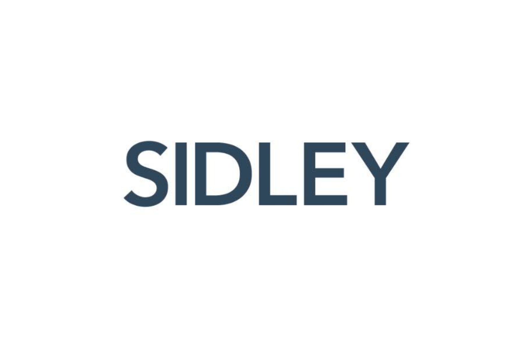 Sidley Tailgate
