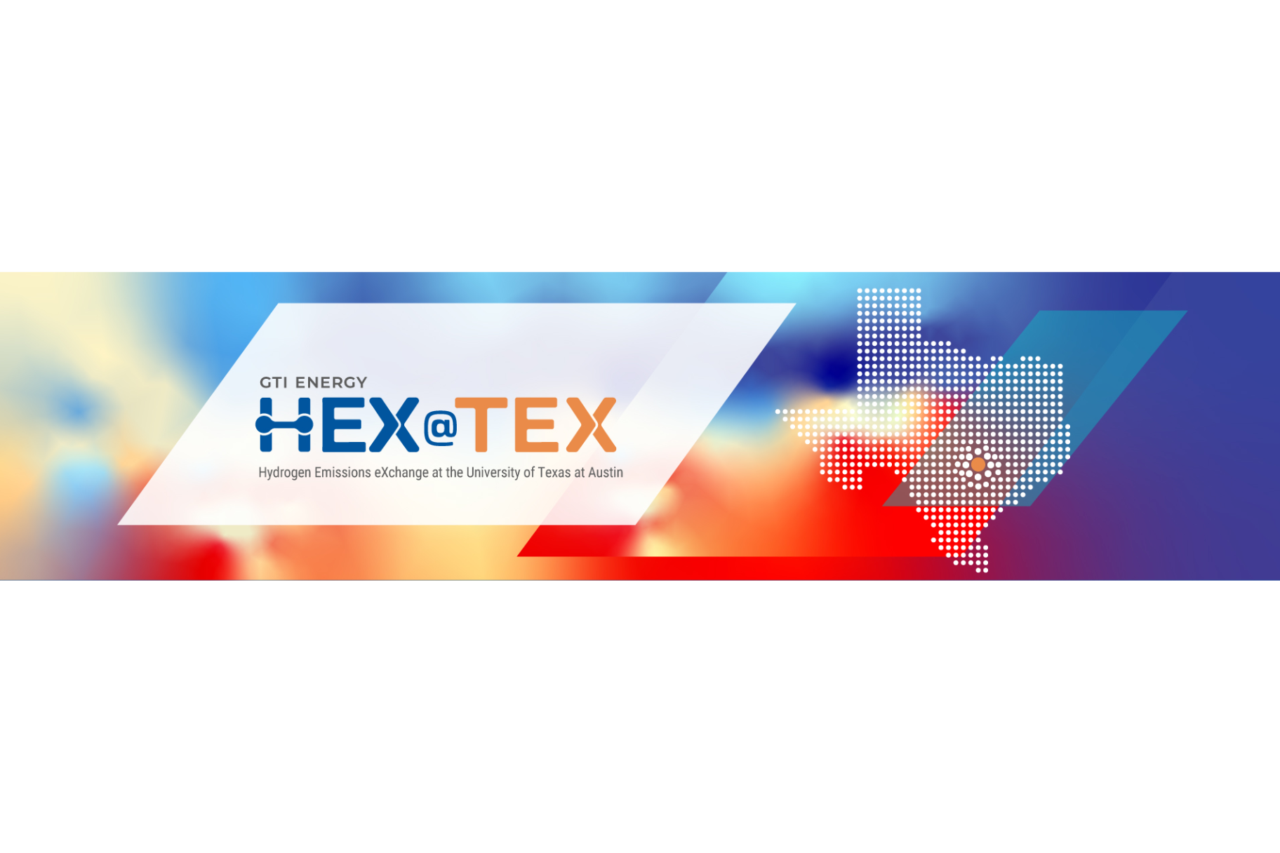 HEX@TEX 2026