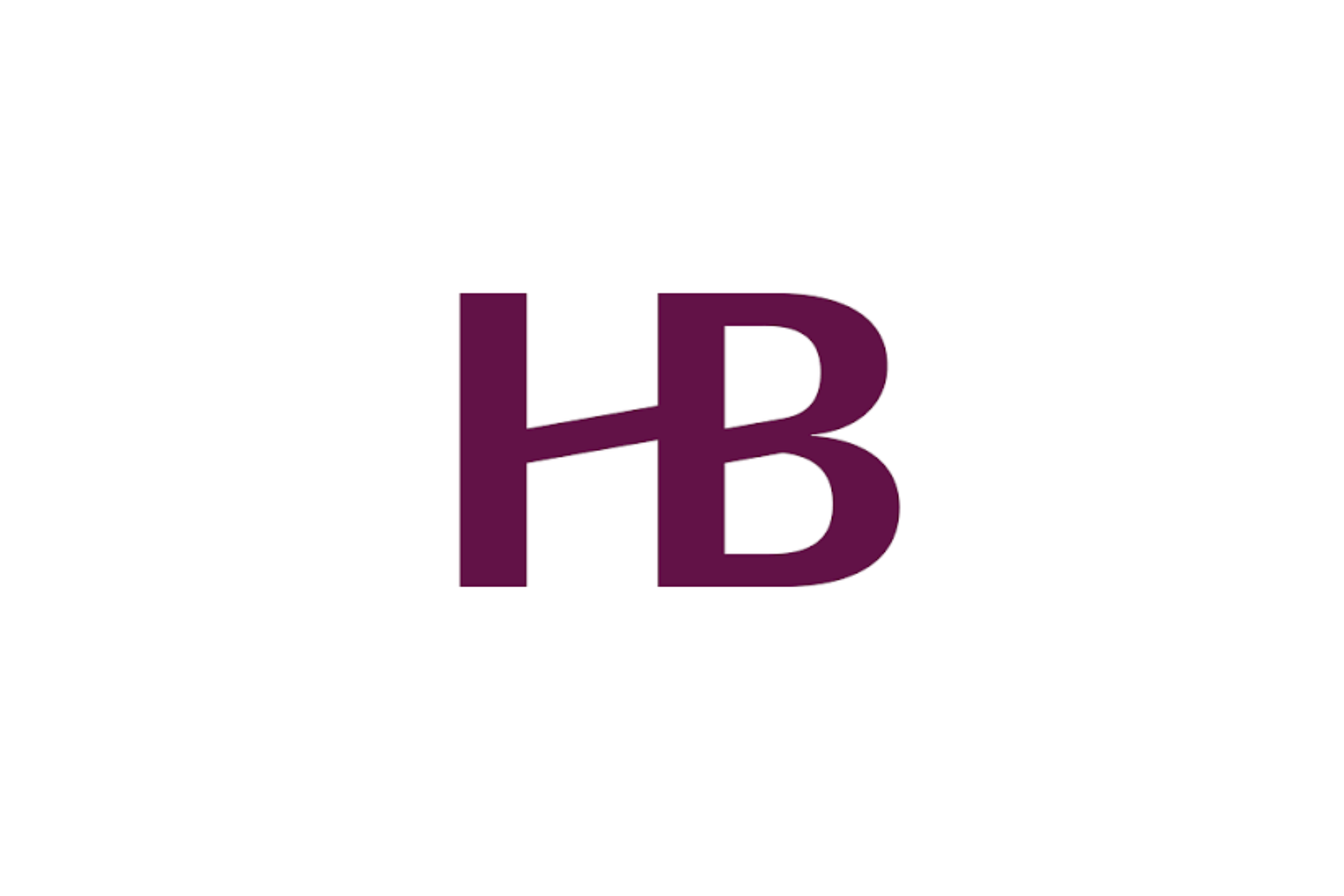 Haynes Boone Tailgate