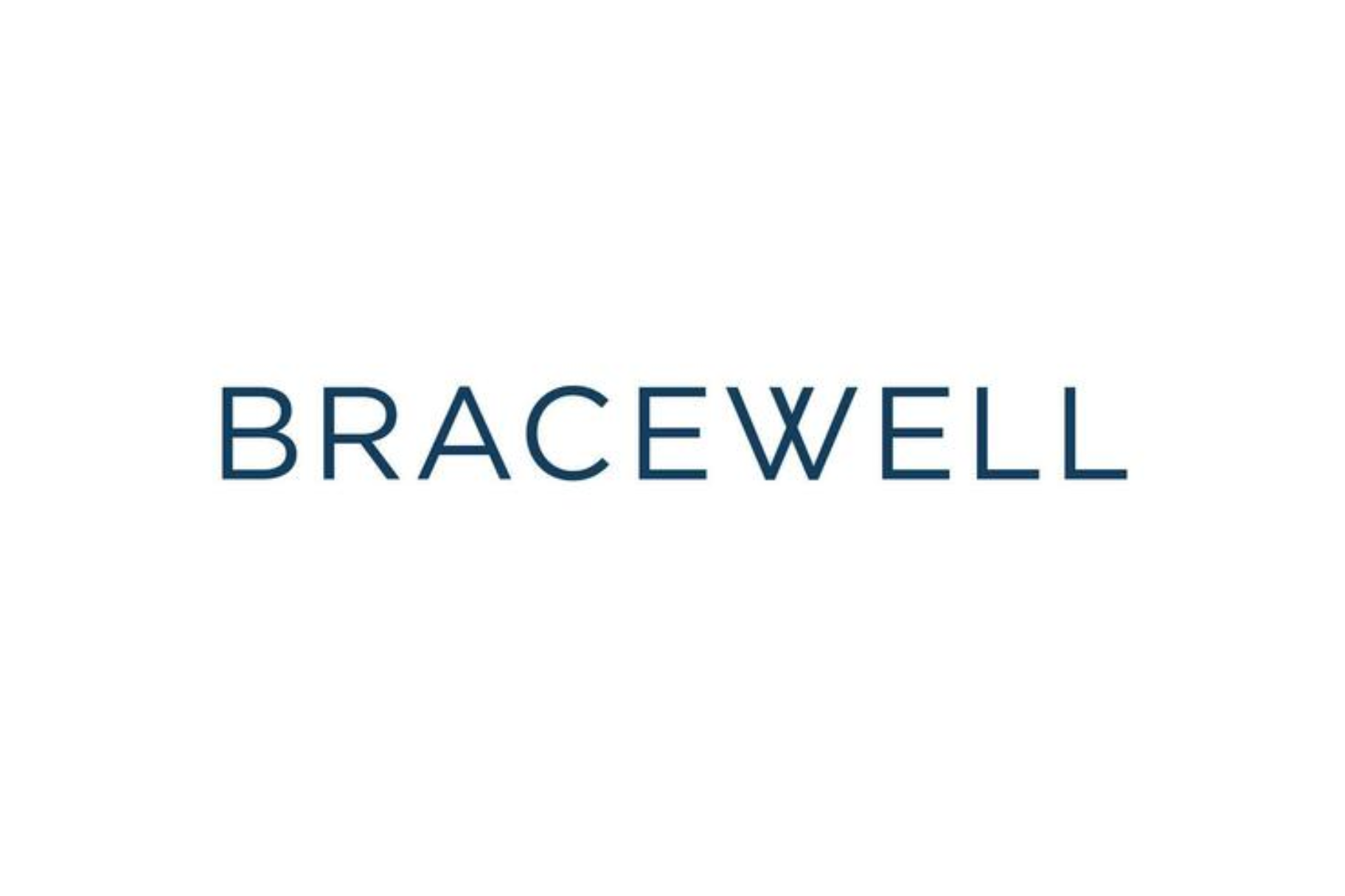 Bracewell 1L Reception