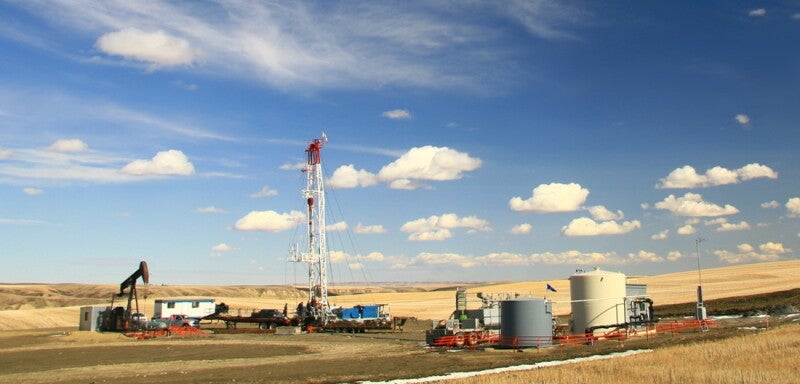Integrating Methane Measurements for Smarter Energy Decisions