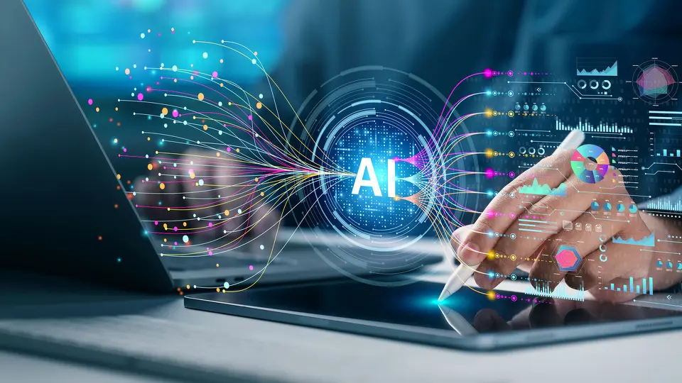 Kay Bailey Hutchison: As AI rises, create opportunities for Texans